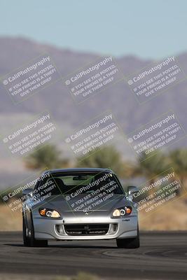 media/Oct-24-2025-Doghouse Garage (Fri) [[783d2ff07a]]/3-Intermediate/Session 1 (Turn 4)/